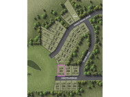 241 (LOT 241) Dakota Avenue