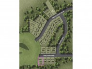 240 (LOT 257) Dakota Avenue