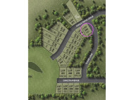 278 (LOT 249) Eagle Ridge Drive