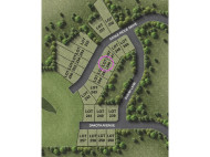 254 (LOT 246) Eagle Ridge Drive