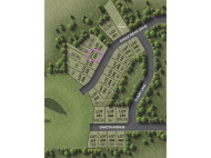 247 (LOT 253) Eagle Ridge Drive