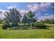 1932 64th St Somerset, WI 54025