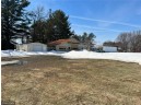 114 4th Avenue, Milltown, WI 54858