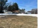 114 4th Avenue Milltown, WI 54858