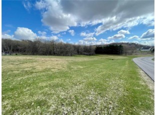 LOT 1 CSM 4775 & LOT 34 500th Street Menomonie, WI 54751