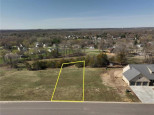 325 Linden Road Prescott, WI 54021