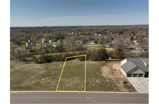 325 Linden Road, Prescott, WI 54021