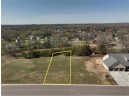 325 Linden Road, Prescott, WI 54021