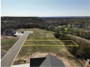 325 Linden Road, Prescott, WI 54021