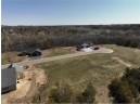 325 Linden Road, Prescott, WI 54021