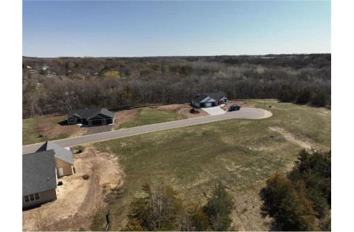 325 Linden Road, Prescott, WI 54021