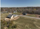 325 Linden Road, Prescott, WI 54021