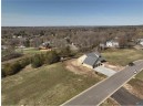 325 Linden Road, Prescott, WI 54021