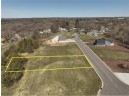 333 Linden Road, Prescott, WI 54021