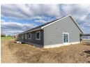 2303 2nd Avenue, Bloomer, WI 54724