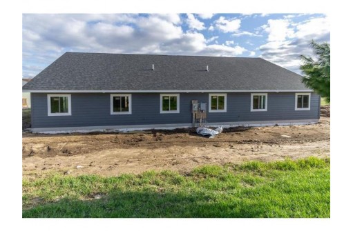 2303 2nd Avenue, Bloomer, WI 54724