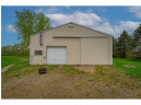 738 Highway 65, Roberts, WI 54023