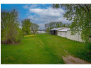 738 Highway 65, Roberts, WI 54023