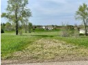 934 146th Ave, New Richmond, WI 54017