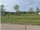 934 146th Ave, New Richmond, WI 54017