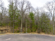 TBD LOT 6 Smith Drive