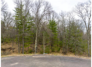 TBD LOT 6 Smith Drive Solon Springs, WI 54873