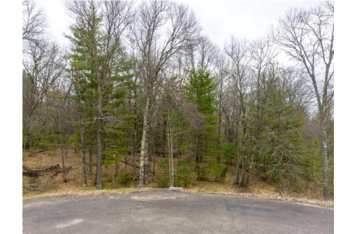 TBD LOT 6 Smith Drive, Solon Springs, WI 54873