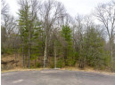 TBD LOT 6 Smith Drive, Solon Springs, WI 54873