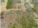 TBD LOT 6 Smith Drive, Solon Springs, WI 54873