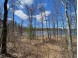 LOT 2 Pash Drive Trego, WI 54888
