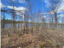 LOT 2 Pash Drive, Trego, WI 54888