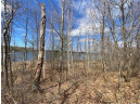 LOT 2 Pash Drive, Trego, WI 54888