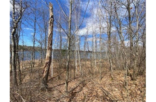 LOT 2 Pash Drive, Trego, WI 54888