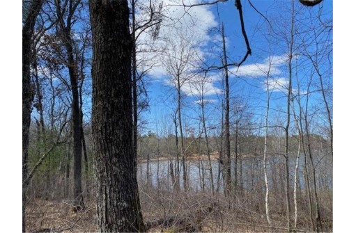 LOT 2 Pash Drive, Trego, WI 54888