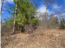 LOT 2 Pash Drive, Trego, WI 54888