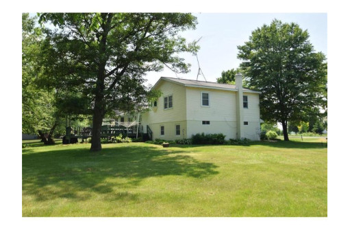 23750 County Road M, Grantsburg, WI 54840