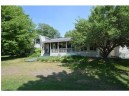 23750 County Road M, Grantsburg, WI 54840