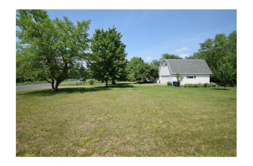 23750 County Road M, Grantsburg, WI 54840