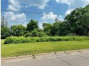 XXX LOT #3 Polk Ave N, Frederic, WI 54837