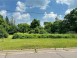 XXX LOT #3 Polk Ave N Frederic, WI 54837