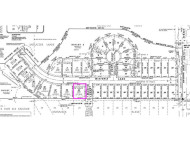 1186 (LOT 35) Wisteria Lane