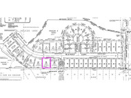 1184 (LOT 36) Wisteria Lane