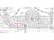 1182 (LOT 37) Wisteria Lane