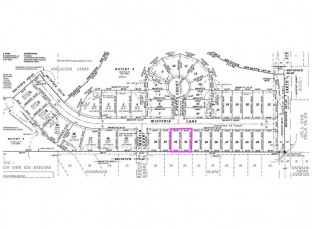 1206 & 1204 (LOT 31 & 32) Wisteria Lane New Richmond, WI 54017