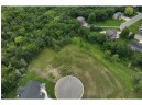 340 Linden Road, Prescott, WI 54021