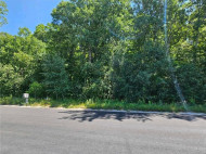 LOT 72 Roosevelt Avenue