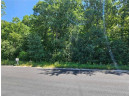 LOT 72 Roosevelt Avenue, Dresser, WI 54009