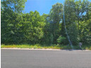 LOT 73 Roosevelt Avenue, Dresser, WI 54009