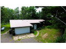 524 55th Street, Clear Lake, WI 54005