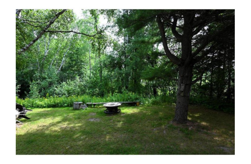 524 55th Street, Clear Lake, WI 54005